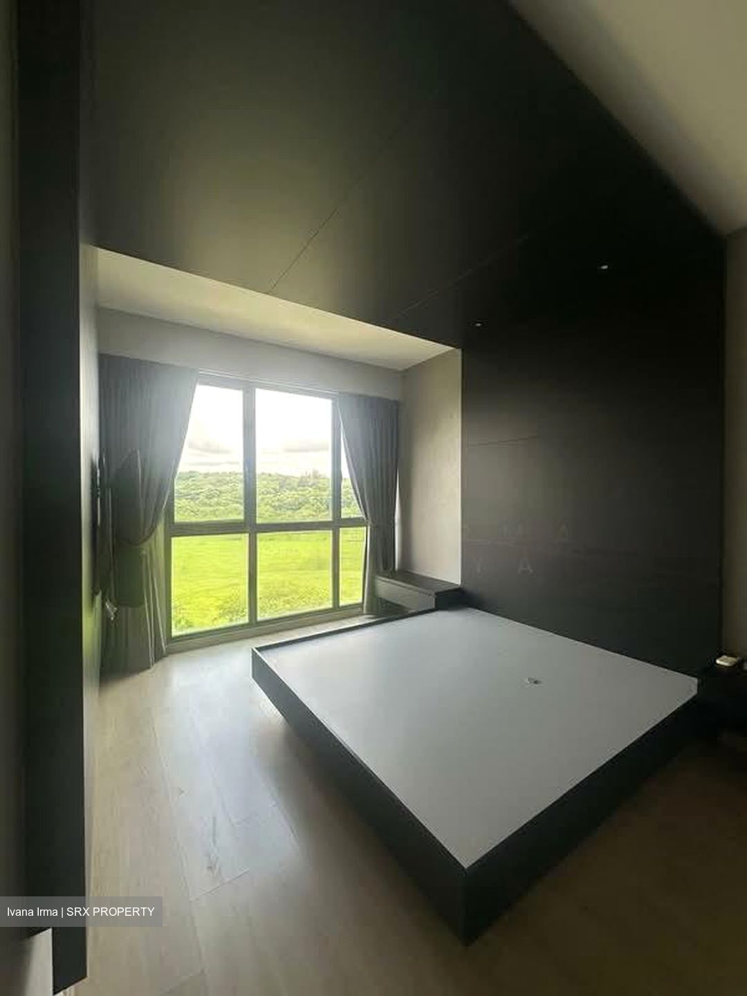 Waterwoods (D19), Condominium #567684601